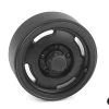 RC4WD Apio 1.55" Beadlock Wheels (Black) (4) -Cars Truck shop online VVV C1165 2