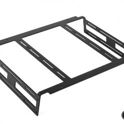 RC4WD Overland Bed Rack for Axial SCX10 III Jeep JT Gladiator -Cars Truck shop online VVV C1168 3