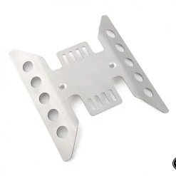 RC4WD Oxer Transfer Guard for Axial 1/6 SCX6 Jeep Wrangler