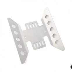 RC4WD Oxer Transfer Guard for Axial 1/6 SCX6 Jeep Wrangler 9 RC4WD Oxer Transfer Guard for Axial 1/6 SCX6 Jeep Wrangler -Cars Truck shop online VVV C1214 4