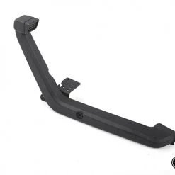 RC4WD Snorkel and Antenna for Axial 1/6 SCX6 Jeep Wrangler -Cars Truck shop online VVV C1219 3