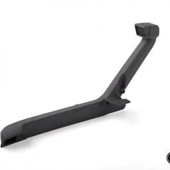 RC4WD Snorkel and Antenna for Axial 1/6 SCX6 Jeep Wrangler -Cars Truck shop online VVV C1219 4