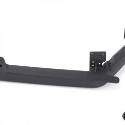 RC4WD Snorkel and Antenna for Axial 1/6 SCX6 Jeep Wrangler -Cars Truck shop online VVV C1219 5