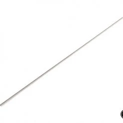RC4WD Snorkel and Antenna for Axial 1/6 SCX6 Jeep Wrangler -Cars Truck shop online VVV C1219 6