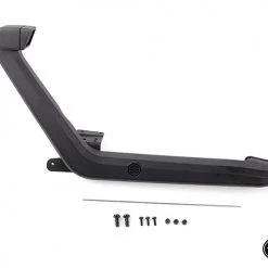 RC4WD Snorkel and Antenna for Axial 1/6 SCX6 Jeep Wrangler -Cars Truck shop online VVV C1219 7