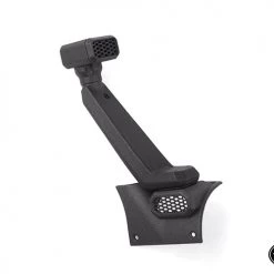 RC4WD Stubby Snorkel for Axial 1/6 SCX6 Jeep Wrangler