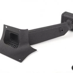 RC4WD Stubby Snorkel for Axial 1/6 SCX6 Jeep Wrangler -Cars Truck shop online VVV C1220 4