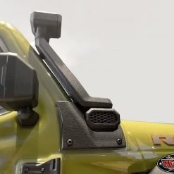 RC4WD Stubby Snorkel for Axial 1/6 SCX6 Jeep Wrangler -Cars Truck shop online VVV C1220 6