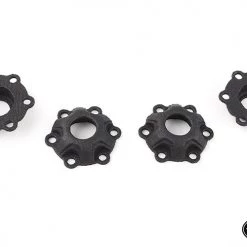 RC4WD Rad 1.9" Aluminum Internal Beadlock Wheels (Silver) (4) 15 RC4WD Rad 1.9" Aluminum Internal Beadlock Wheels (Silver) (4) -Cars Truck shop online VVV C1227 6