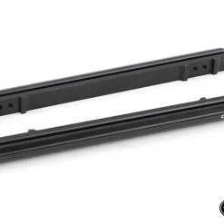 RC4WD Metal Side Sliders for Traxxas TRX-4 2021 Bronco (Style B) -Cars Truck shop online VVV C1233 4