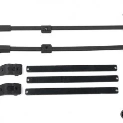 RC4WD Roof Rails for Traxxas TRX-4 2021 Bronco (Style B)