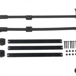 RC4WD Roof Rails for Traxxas TRX-4 2021 Bronco (Style B) -Cars Truck shop online VVV C1236 7