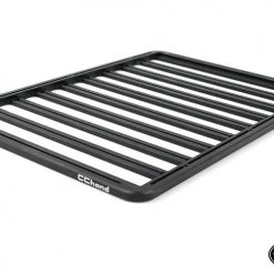 RC4WD Roof Rails and Metal Roof Rack for Traxxas TRX-4 2021 Bronco (Style B) -Cars Truck shop online VVV C1238 3