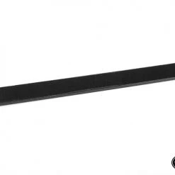 RC4WD Roof Rails and Metal Roof Rack for Traxxas TRX-4 2021 Bronco (Style B) -Cars Truck shop online VVV C1238 7