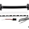 RC4WD LED Light Bar for Roof Rack and Traxxas TRX-4 2021 Bronco (Square) -Cars Truck shop online VVV C1239 2