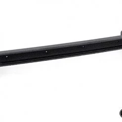 RC4WD LED Light Bar for Roof Rack and Traxxas TRX-4 2021 Bronco (Square) -Cars Truck shop online VVV C1239 3