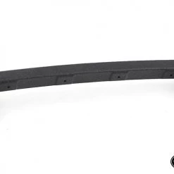 RC4WD LED Light Bar for Roof Rack and Traxxas TRX-4 2021 Bronco (Square) -Cars Truck shop online VVV C1239 4