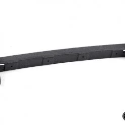 RC4WD LED Light Bar for Roof Rack and Traxxas TRX-4 2021 Bronco (Square) -Cars Truck shop online VVV C1239 5