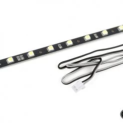 RC4WD LED Light Bar for Roof Rack and Traxxas TRX-4 2021 Bronco (Square) -Cars Truck shop online VVV C1239 6