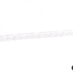 RC4WD LED Light Bar for Roof Rack and Traxxas TRX-4 2021 Bronco (Square) -Cars Truck shop online VVV C1239 7