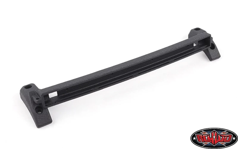 RC4WD LED Light Bar for Traxxas TRX-4 2021 Bronco (Square) 4 RC4WD LED Light Bar for Traxxas TRX-4 2021 Bronco (Square) - Image 2