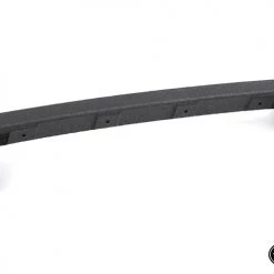 RC4WD LED Light Bar for Traxxas TRX-4 2021 Bronco (Square) 17 RC4WD LED Light Bar for Traxxas TRX-4 2021 Bronco (Square) -Cars Truck shop online VVV C1240 4