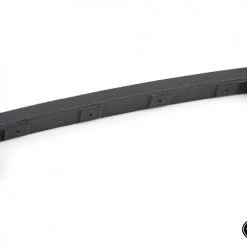 RC4WD LED Light Bar for Traxxas TRX-4 2021 Bronco (Square) 18 RC4WD LED Light Bar for Traxxas TRX-4 2021 Bronco (Square) -Cars Truck shop online VVV C1240 5