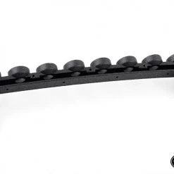 RC4WD LED Light Bar for Roof Rack and Traxxas TRX-4 2021 Bronco (Round) -Cars Truck shop online VVV C1241 4