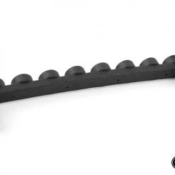 RC4WD LED Light Bar for Roof Rack and Traxxas TRX-4 2021 Bronco (Round) -Cars Truck shop online VVV C1241 5