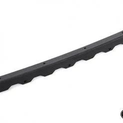 RC4WD LED Light Bar for Roof Rack and Traxxas TRX-4 2021 Bronco (Round) -Cars Truck shop online VVV C1241 6
