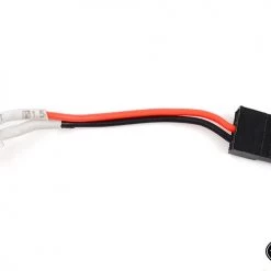 RC4WD LED Light Bar for Roof Rack and Traxxas TRX-4 2021 Bronco (Round) -Cars Truck shop online VVV C1241 8