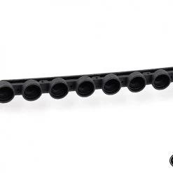 RC4WD LED Light Bar for Traxxas TRX-4 2021 Bronco (Round) 17 RC4WD LED Light Bar for Traxxas TRX-4 2021 Bronco (Round) -Cars Truck shop online VVV C1242 3