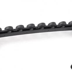 RC4WD LED Light Bar for Traxxas TRX-4 2021 Bronco (Round) 18 RC4WD LED Light Bar for Traxxas TRX-4 2021 Bronco (Round) -Cars Truck shop online VVV C1242 4