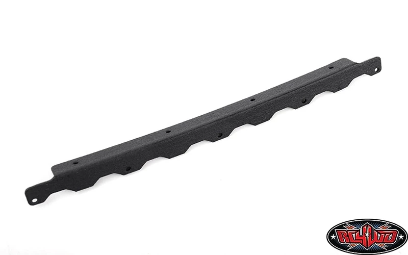 RC4WD LED Light Bar for Traxxas TRX-4 2021 Bronco (Round) 7 RC4WD LED Light Bar for Traxxas TRX-4 2021 Bronco (Round) - Image 5
