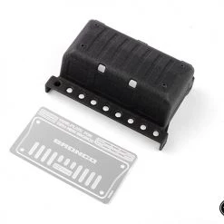 RC4WD Fuel Tank for Traxxas TRX-4 2021 Bronco