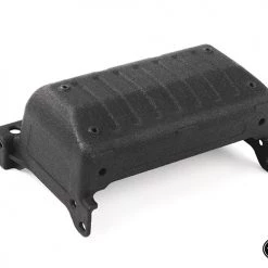 RC4WD Fuel Tank for Traxxas TRX-4 2021 Bronco 14 RC4WD Fuel Tank for Traxxas TRX-4 2021 Bronco -Cars Truck shop online VVV C1251 4