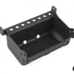 RC4WD Fuel Tank for Traxxas TRX-4 2021 Bronco 15 RC4WD Fuel Tank for Traxxas TRX-4 2021 Bronco -Cars Truck shop online VVV C1251 5