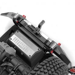RC4WD Fuel Tank for Traxxas TRX-4 2021 Bronco 19 RC4WD Fuel Tank for Traxxas TRX-4 2021 Bronco -Cars Truck shop online VVV C1251 7 1
