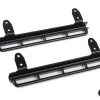 RC4WD Metal Side Sliders for Traxxas TRX-4 2021 Bronco (Style C) -Cars Truck shop online VVV C1258 2