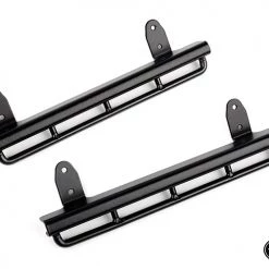 RC4WD Metal Side Sliders for Traxxas TRX-4 2021 Bronco (Style C) -Cars Truck shop online VVV C1258 4