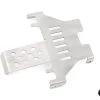 RC4WD Oxer Transfer Guard for Traxxas TRX-4 and TRX-6