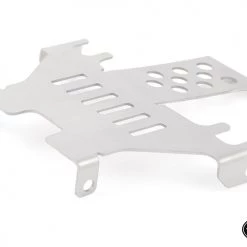 RC4WD Oxer Transfer Guard for Traxxas TRX-4 and TRX-6 -Cars Truck shop online VVV C1264 3