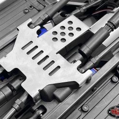 RC4WD Oxer Transfer Guard for Traxxas TRX-4 and TRX-6 -Cars Truck shop online VVV C1264 4 1