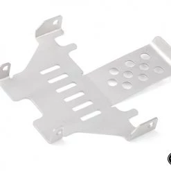 RC4WD Oxer Transfer Guard for Traxxas TRX-4 and TRX-6 -Cars Truck shop online VVV C1264 4