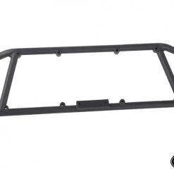 RC4WD Rear Tailgate Extender for Axial SCX10 III Early Ford Bronco -Cars Truck shop online VVV C1284 3