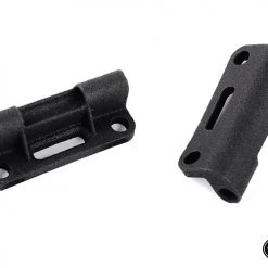 RC4WD Rear Tailgate Extender for Axial SCX10 III Early Ford Bronco -Cars Truck shop online VVV C1284 5