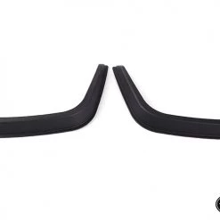 RC4WD Fender Flares for Axial SCX10 III Early Ford Bronco -Cars Truck shop online VVV C1286 4