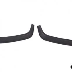RC4WD Fender Flares for Axial SCX10 III Early Ford Bronco -Cars Truck shop online VVV C1286 5