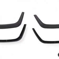 RC4WD Fender Flares for Axial SCX10 III Early Ford Bronco -Cars Truck shop online VVV C1286 6