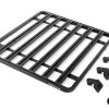 RC4WD Adventure Metal Roof Rack for Axial SCX6 JEEP Wrangler JLU -Cars Truck shop online VVV C1299 2